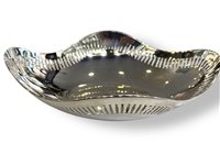 Kernstück Gioielleria Sorrentino Argenti d’arte in Silber CTAG 9323 OVALE GALLERIA III - CTAG 9323 OVALE GALLERIA III